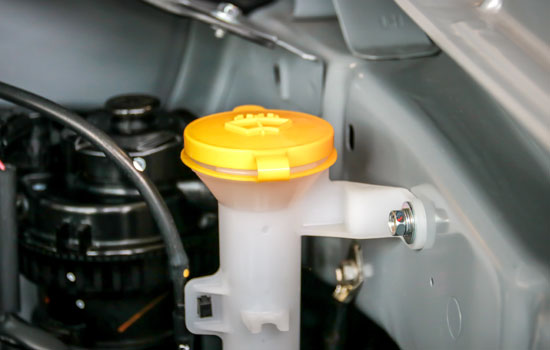 COVID-19 Impact on Aircraft Cabin Interior Market COVID-19对飞机室内市场的影响