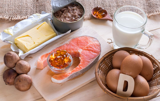 COVID-19 Impact on Food Certification Market COVID-19对食品认证市场的影响