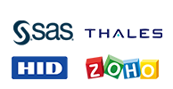 FMI