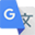谷歌翻译