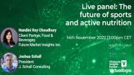 vitafoods-insights-virtual-expo-europe-2022