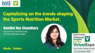 vitafoods-insights-virtual-expo-europe-2022