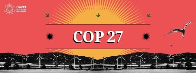 警察27